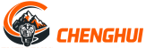 Chenghui Drilling Tools