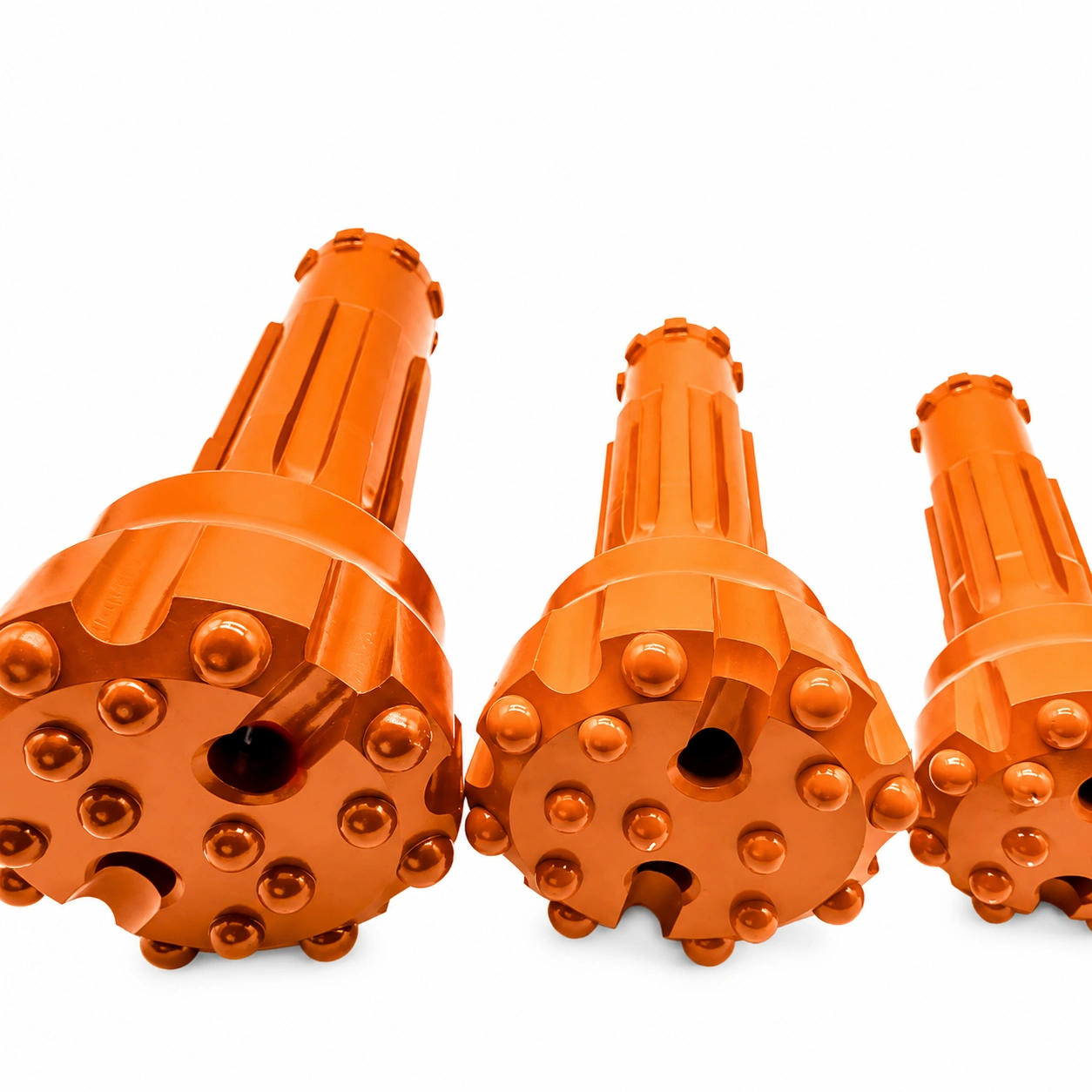 DTH Hammer Bit