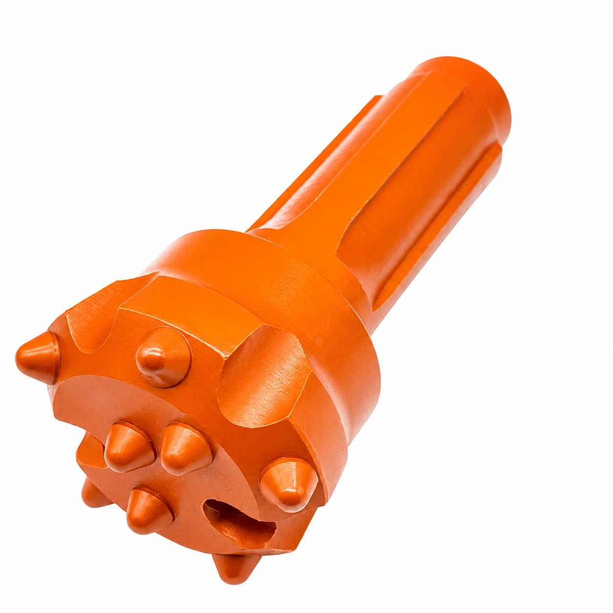 DTH Hammers Bits
