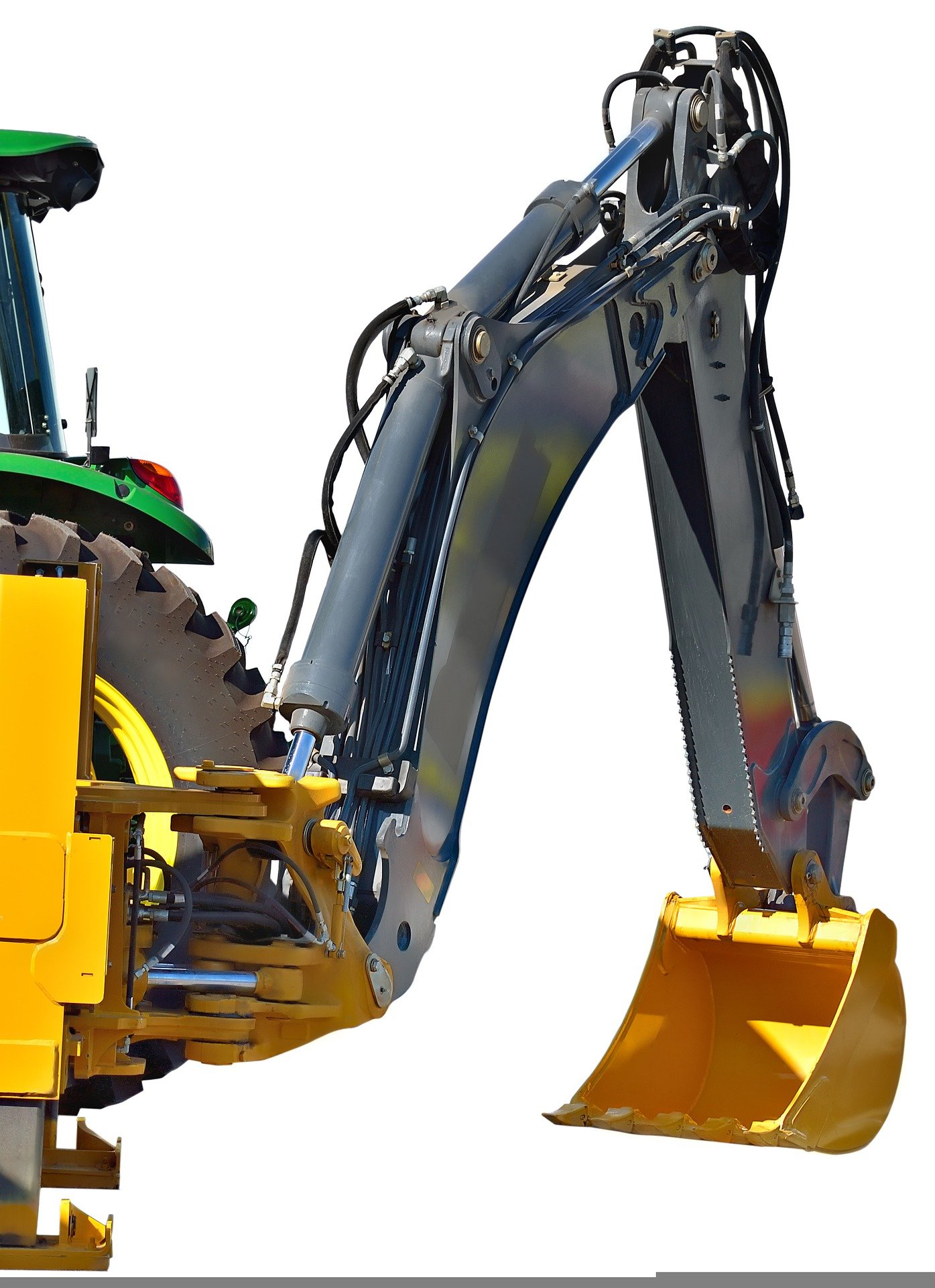 background-g2c531ad99_1920