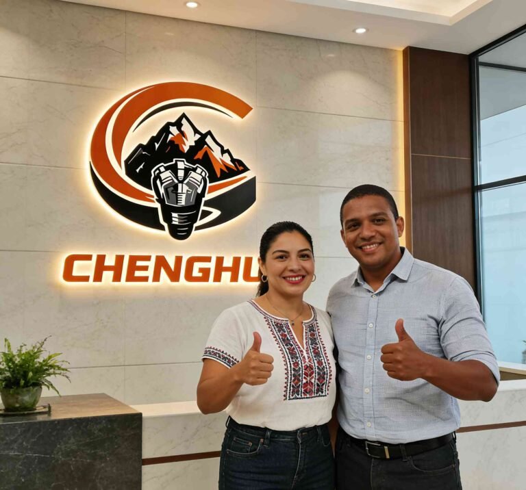 Customer Group Photo 1