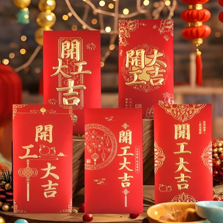 Wishing 2026 a prosperous start to work