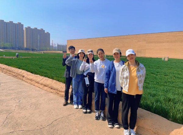 Chenghui International Women’s Day celebration 2026 – honoring women in manufacturing