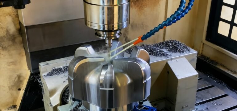 Homepage carousel image2