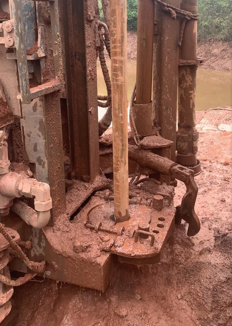 2026-04-16_152847_483