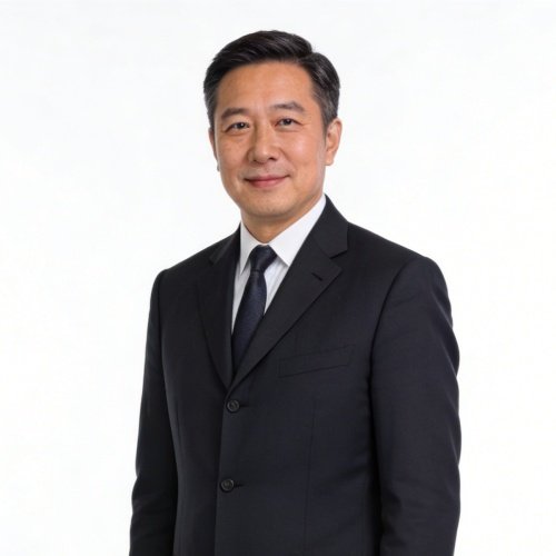 ChengHui Wang