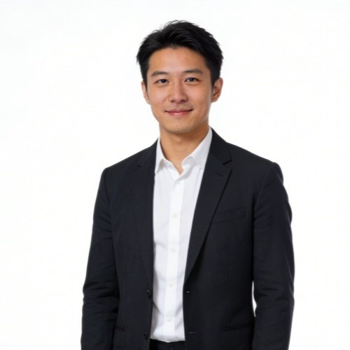 Felix Wu